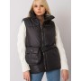 Gilet model 160780 Ex Moda