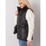 Gilet model 160780 Ex Moda