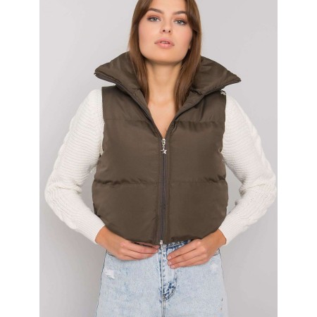 Gilet model 160782 Ex Moda