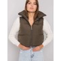 Gilet model 160782 Ex Moda