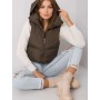 Gilet model 160782 Ex Moda