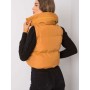 Gilet model 160783 Ex Moda