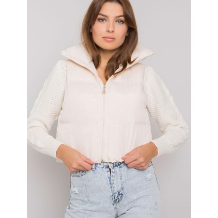 Gilet model 160784 Ex Moda