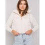 Gilet model 160784 Ex Moda