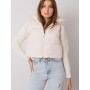 Gilet model 160784 Ex Moda