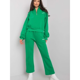 L`ensemble model 160787 Ex Moda