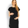 Robe de grossesse model 114494 PeeKaBoo