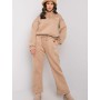 L`ensemble model 160789 Ex Moda
