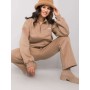 L`ensemble model 160789 Ex Moda