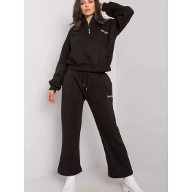 L`ensemble model 160790 Ex Moda