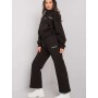 L`ensemble model 160790 Ex Moda