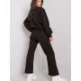 L`ensemble model 160790 Ex Moda