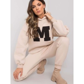 L`ensemble model 160794 Ex Moda