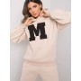 L`ensemble model 160794 Ex Moda