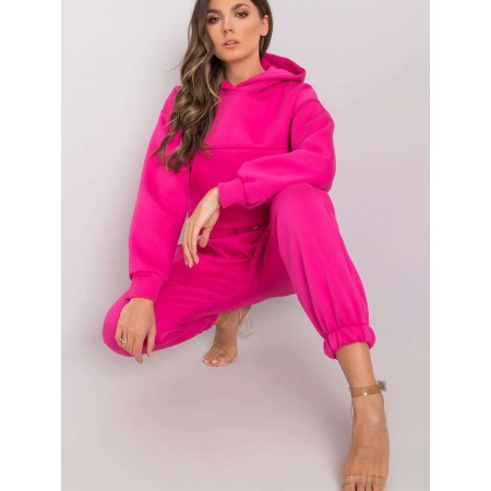 L`ensemble model 160798 Ex Moda