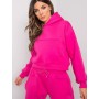 L`ensemble model 160798 Ex Moda