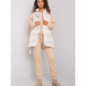 L`ensemble model 160800 Ex Moda