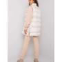 L`ensemble model 160800 Ex Moda