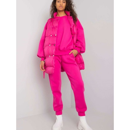 L`ensemble model 160801 Ex Moda
