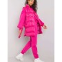 L`ensemble model 160801 Ex Moda