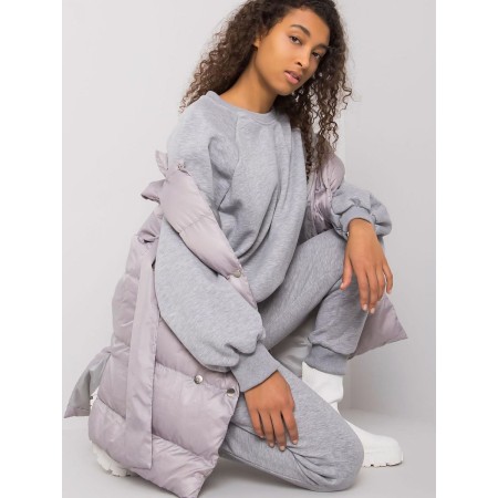 L`ensemble model 160802 Ex Moda