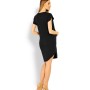 Robe de grossesse model 114494 PeeKaBoo