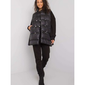 L`ensemble model 160803 Ex Moda