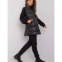 L`ensemble model 160803 Ex Moda