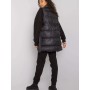 L`ensemble model 160803 Ex Moda