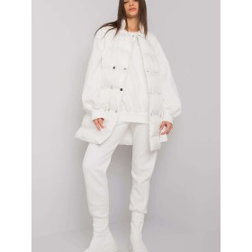 L`ensemble model 160804 Ex Moda