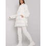 L`ensemble model 160804 Ex Moda
