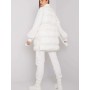 L`ensemble model 160804 Ex Moda