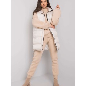 L`ensemble model 160806 Ex Moda