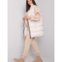 L`ensemble model 160806 Ex Moda