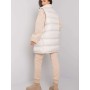 L`ensemble model 160806 Ex Moda