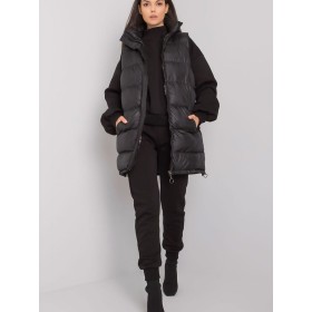 L`ensemble model 160808 Ex Moda