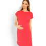 Robe de grossesse model 114496 PeeKaBoo