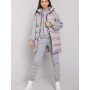 L`ensemble model 160810 Ex Moda