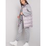 L`ensemble model 160810 Ex Moda