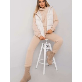 L`ensemble model 160812 Ex Moda