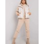 L`ensemble model 160812 Ex Moda