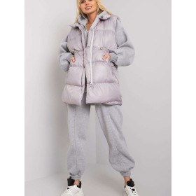 L`ensemble model 160814 Ex Moda