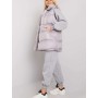 L`ensemble model 160814 Ex Moda