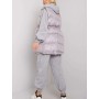 L`ensemble model 160814 Ex Moda