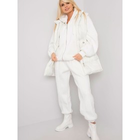 L`ensemble model 160815 Ex Moda