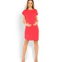 Robe de grossesse model 114496 PeeKaBoo