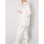 L`ensemble model 160815 Ex Moda