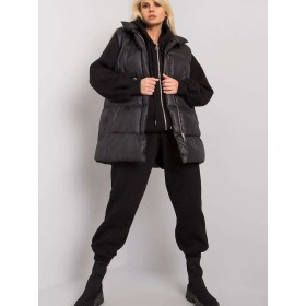 L`ensemble model 160816 Ex Moda