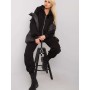 L`ensemble model 160816 Ex Moda