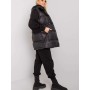 L`ensemble model 160816 Ex Moda
